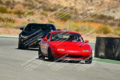 media/Sep-28-2025-Speed Ventures (Sun) [[cf5fbece84]]/Purple group/Turn 5 and 6/